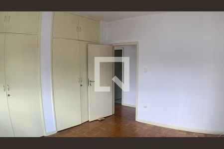 Quarto 1 de apartamento à venda com 3 quartos, 190m² em Vila Mariana, São Paulo