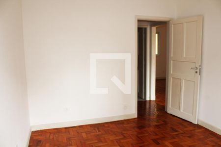 Quarto 1 de apartamento para alugar com 3 quartos, 90m² em Barra Funda, São Paulo