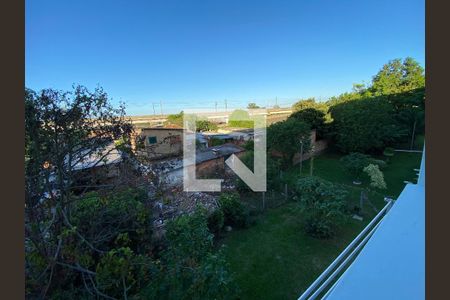 Apartamento para alugar com 32m², 2 quartos e 1 vagaVista