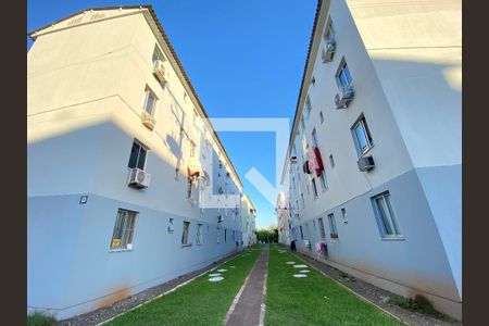 Apartamento para alugar com 32m², 2 quartos e 1 vagaÁrea comum