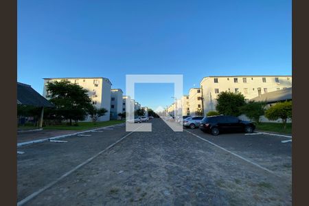 Apartamento para alugar com 32m², 2 quartos e 1 vagaÁrea comum