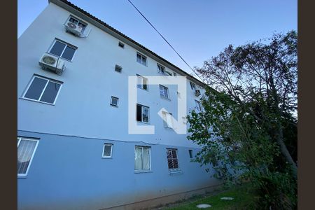 Apartamento para alugar com 32m², 2 quartos e 1 vagaÁrea comum