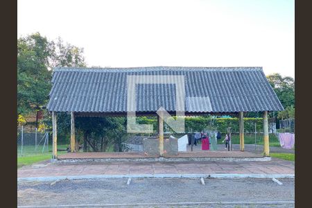 Apartamento para alugar com 32m², 2 quartos e 1 vagaÁrea comum