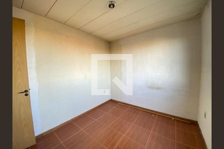 Apartamento para alugar com 32m², 2 quartos e 1 vagaQuarto