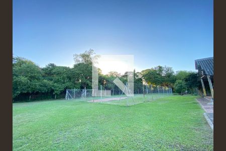 Apartamento para alugar com 32m², 2 quartos e 1 vagaÁrea comum