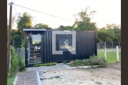 Apartamento para alugar com 32m², 2 quartos e 1 vagaÁrea comum