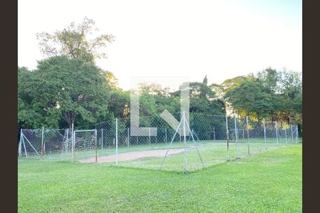 Apartamento para alugar com 32m², 2 quartos e 1 vagaÁrea comum