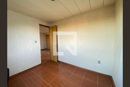 Apartamento para alugar com 32m², 2 quartos e 1 vagaQuarto