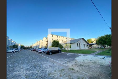 Apartamento para alugar com 32m², 2 quartos e 1 vagaÁrea comum