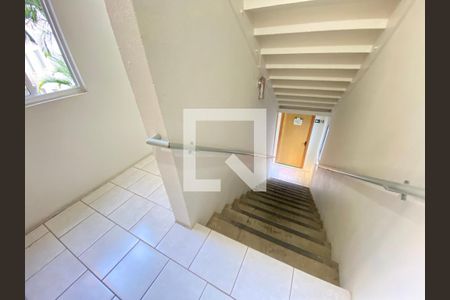 Apartamento para alugar com 32m², 2 quartos e 1 vagaÁrea comum