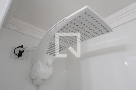 Apartamento à venda com 95m², 3 quartos e 1 vagaBanheiro da Suíte