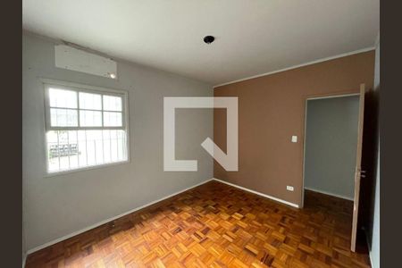 Casa para alugar com 3 quartos, 166m² em Campo Belo, São Paulo