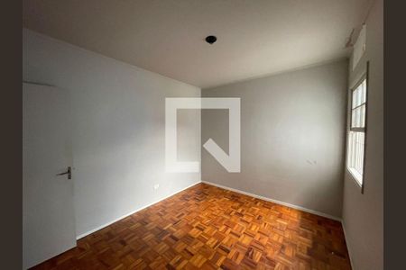 Casa para alugar com 3 quartos, 166m² em Campo Belo, São Paulo