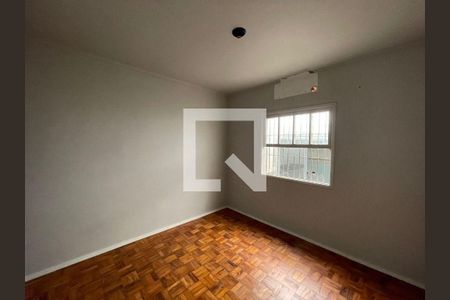 Casa para alugar com 3 quartos, 166m² em Campo Belo, São Paulo