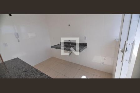 Apartamento à venda com 2 quartos, 70m² em Dom Silverio, Belo Horizonte