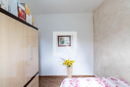 Casa à venda com 130m², 5 quartos e 1 vaga Casa à venda com 130m², 5 quartos e 1 vagaQuarto 3