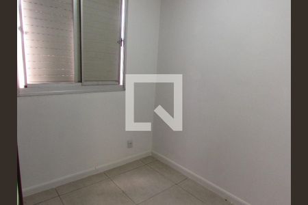 Apartamento para alugar com 55m², 2 quartos e 1 vagaQuarto 2