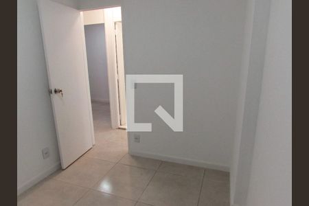 Apartamento para alugar com 55m², 2 quartos e 1 vagaQuarto 1