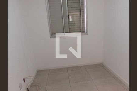 Apartamento para alugar com 55m², 2 quartos e 1 vagaQuarto 1