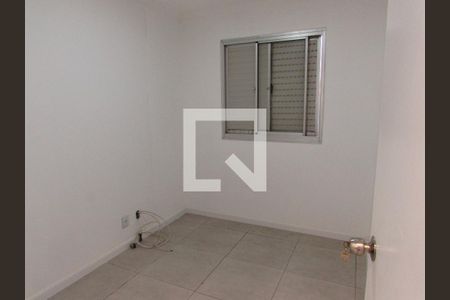 Quarto 1 de apartamento para alugar com 2 quartos, 55m² em Jardim Boa Vista (zona Oeste), São Paulo