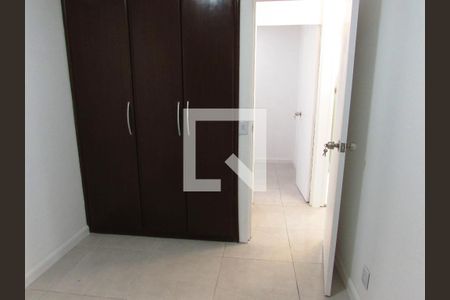 Apartamento para alugar com 55m², 2 quartos e 1 vagaQuarto 2