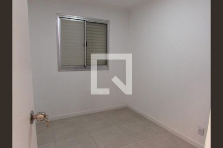 Apartamento para alugar com 55m², 2 quartos e 1 vagaQuarto 2