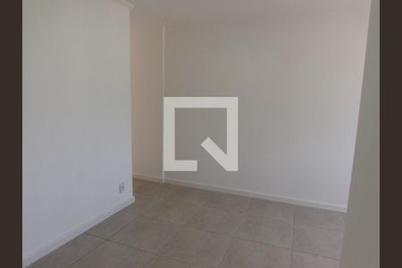 Apartamento para alugar com 55m², 2 quartos e 1 vagaSala