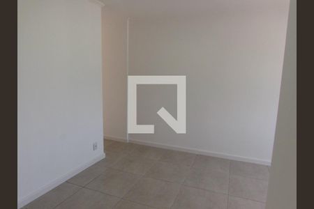 Sala de apartamento para alugar com 2 quartos, 55m² em Jardim Boa Vista (zona Oeste), São Paulo