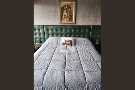 Apartamento à venda com 38m², 1 quarto e 1 vaga Apartamento à venda com 38m², 1 quarto e 1 vagaFoto 13