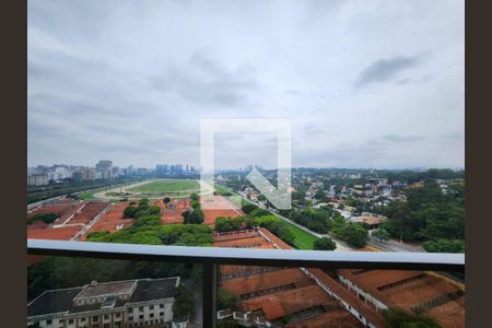 Apartamento à venda com 38m², 1 quarto e 1 vaga Apartamento à venda com 38m², 1 quarto e 1 vagaFoto 01