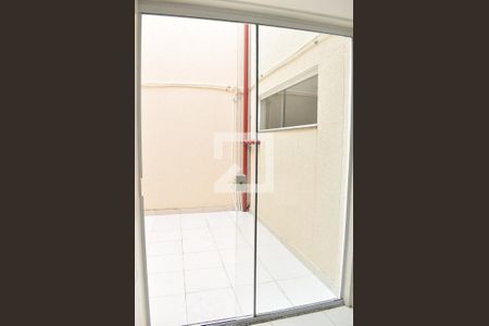 Apartamento para alugar com 86m², 2 quartos e 1 vagaCozinha e Área de Serviço