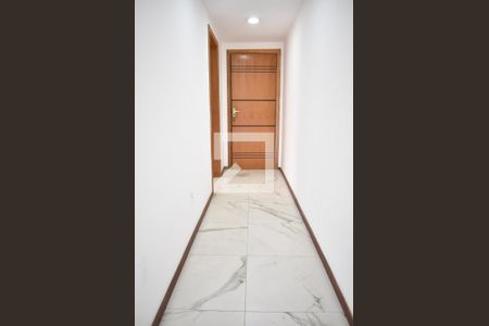 Apartamento para alugar com 86m², 2 quartos e 1 vagaCorredor de Entrada