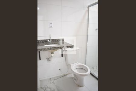 Apartamento para alugar com 86m², 2 quartos e 1 vagaBanheiro 2