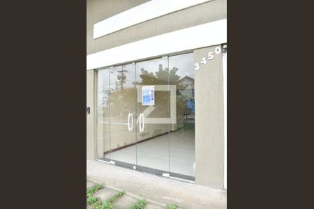 Apartamento para alugar com 86m², 2 quartos e 1 vagaQrCode