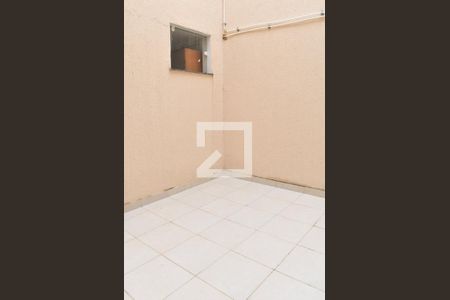 Apartamento para alugar com 86m², 2 quartos e 1 vagaCozinha e Área de Serviço