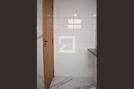 Apartamento para alugar com 86m², 2 quartos e 1 vagaBanheiro 2