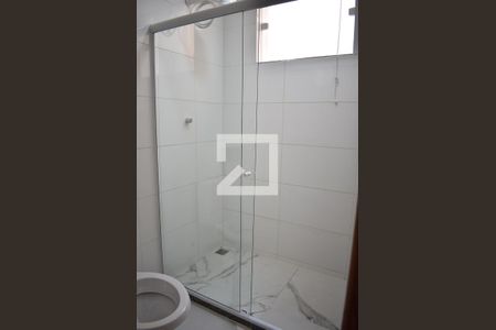 Apartamento para alugar com 86m², 2 quartos e 1 vagaBanheiro 2