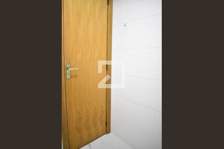 Apartamento para alugar com 86m², 2 quartos e 1 vagaBanheiro da Suíte