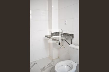 Apartamento para alugar com 86m², 2 quartos e 1 vagaBanheiro 2