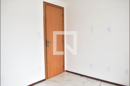 Quarto 1 de apartamento para alugar com 2 quartos, 86m² em Campo Grande, Rio de Janeiro