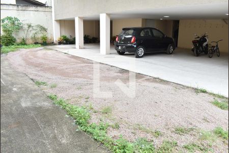 Apartamento para alugar com 86m², 2 quartos e 1 vagaGaragem