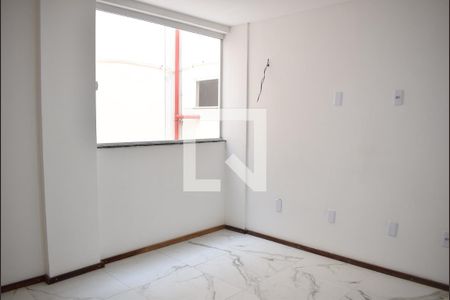 Apartamento para alugar com 86m², 2 quartos e 1 vagaQuarto 2 - Suíte