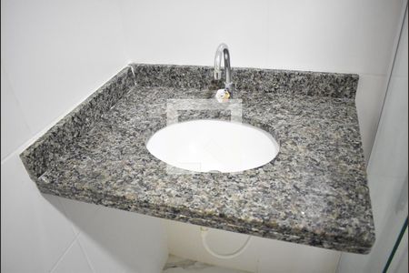 Apartamento para alugar com 86m², 2 quartos e 1 vagaBanheiro 2