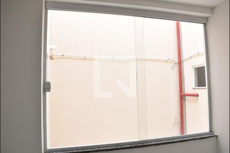 Apartamento para alugar com 86m², 2 quartos e 1 vagaQuarto 2 - Suíte