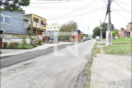 Apartamento para alugar com 86m², 2 quartos e 1 vagaVista