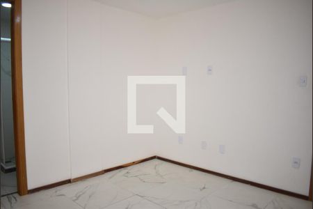 Apartamento para alugar com 86m², 2 quartos e 1 vagaQuarto 2 - Suíte