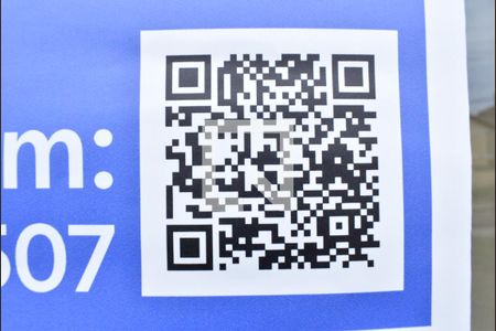 Apartamento para alugar com 86m², 2 quartos e 1 vagaQrCode