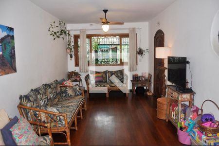 Sala de casa à venda com 5 quartos, 175m² em Parque Sao Domingos, São Paulo