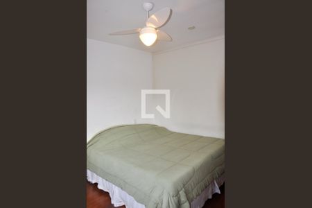 Casa à venda com 175m², 5 quartos e 2 vagasQuarto 01 / Suite / Closet