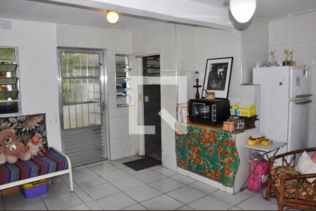 Casa à venda com 175m², 5 quartos e 2 vagasQuarto com Suite